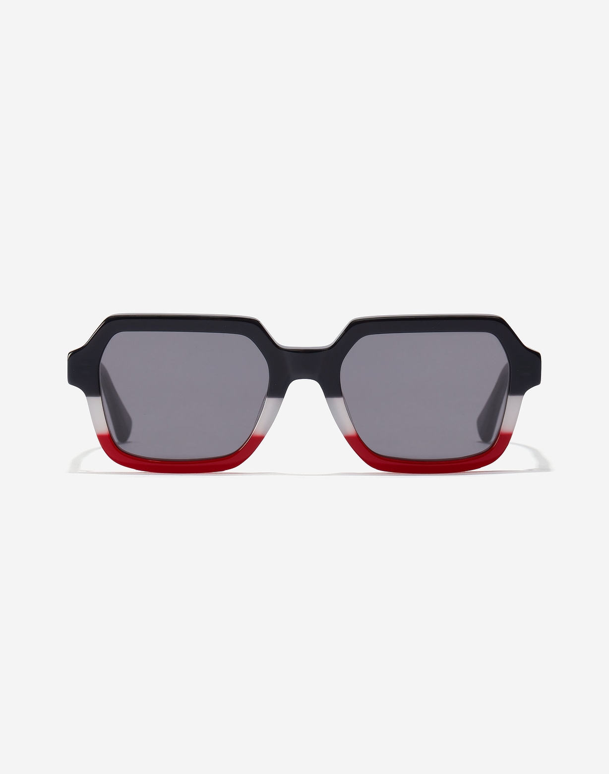 Hawkers TRI COLOR DARK MINIMAL Descuento