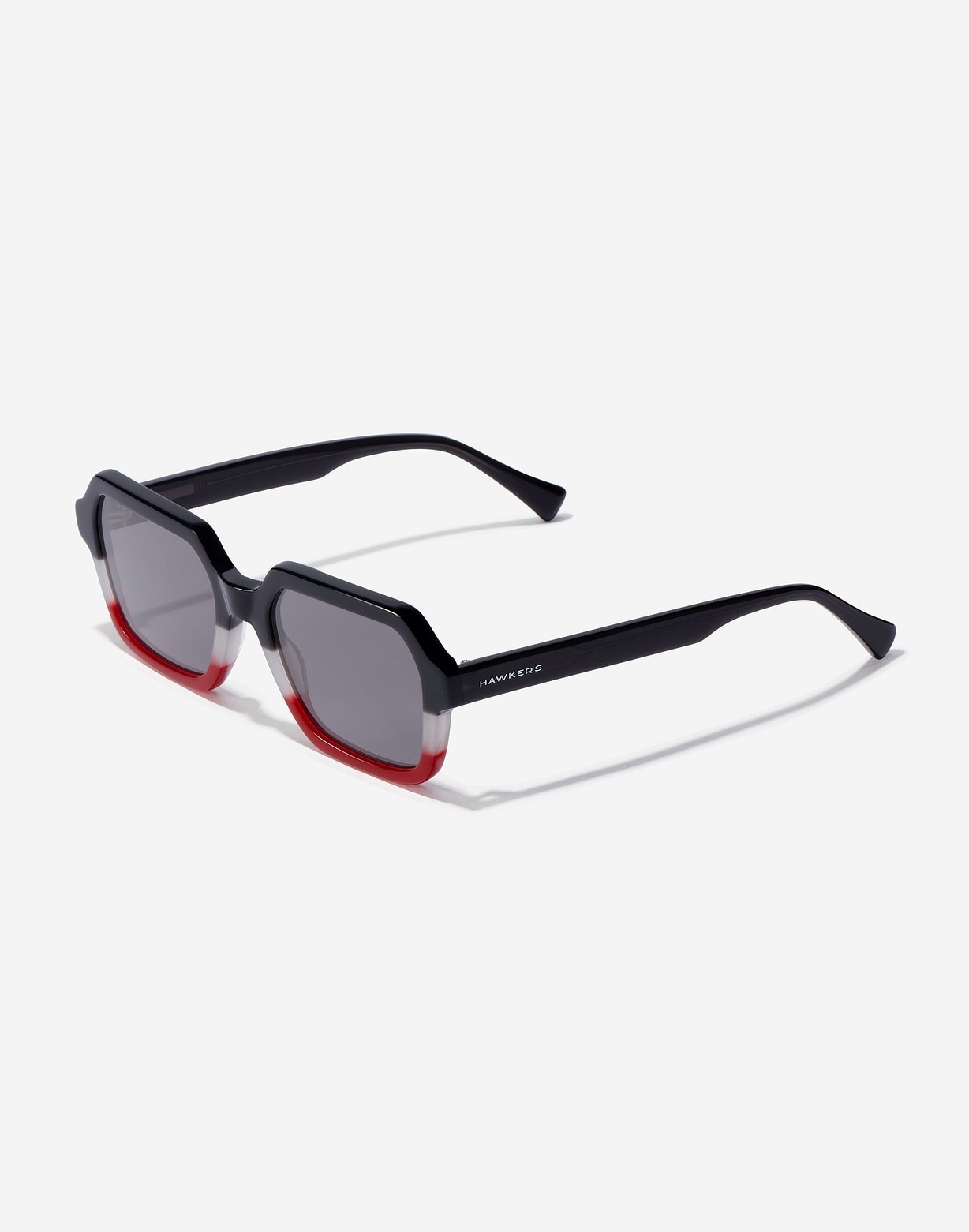 Hawkers TRI COLOR DARK MINIMAL Descuento