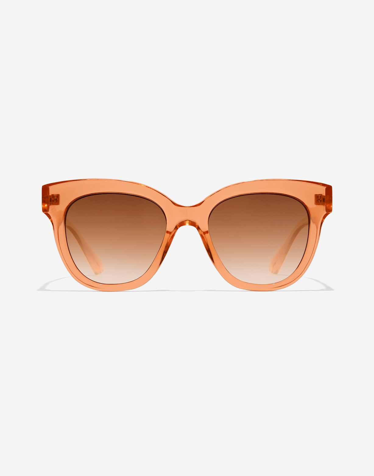 Hawkers AUDREY - SOFT ORANGE TERRACOTA