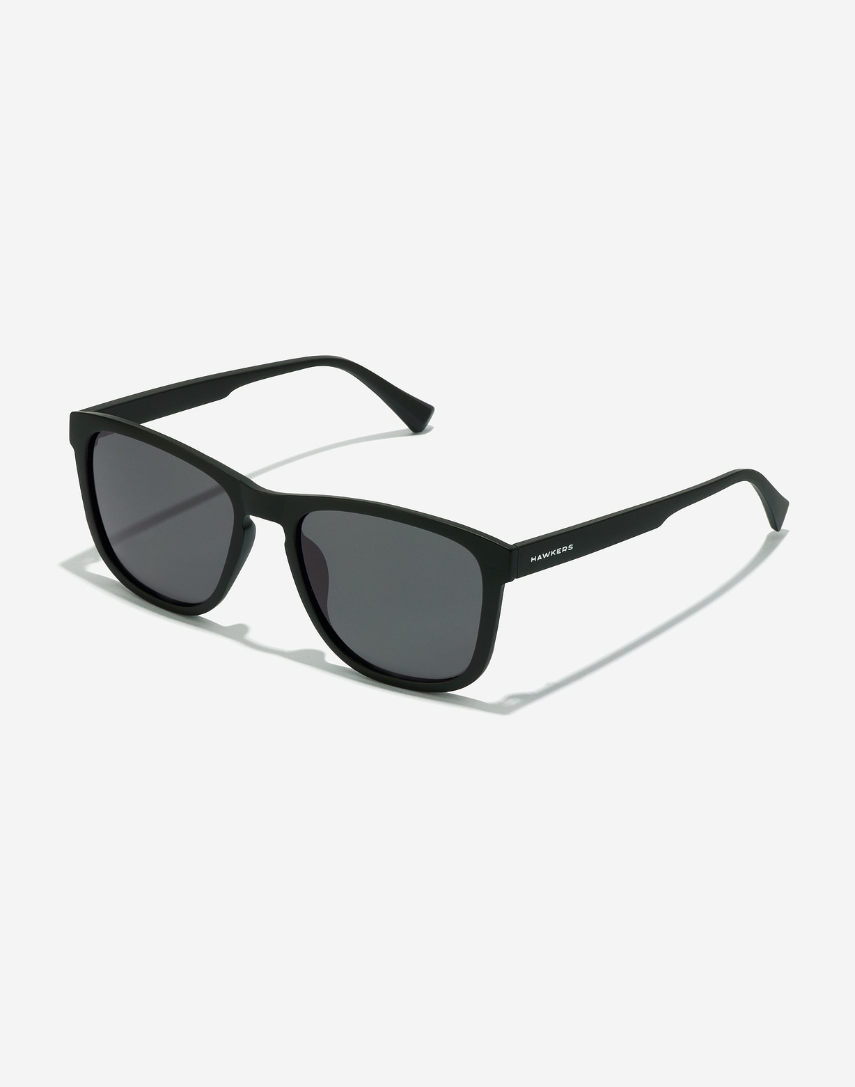 Hawkers ZHANNA - POLARIZED BLACK DARK Mejor oferta