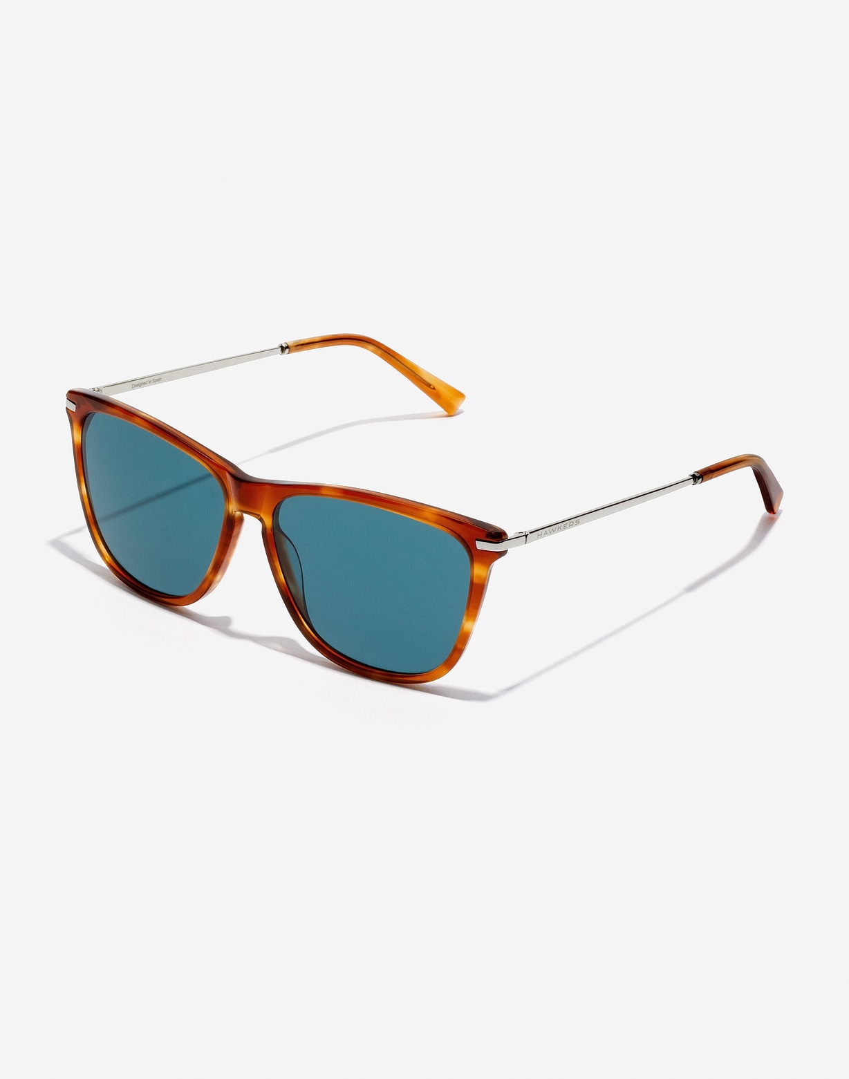 Hawkers ONE CROSSWALK - HAVANA DEEP TURQUISE Rebajas online