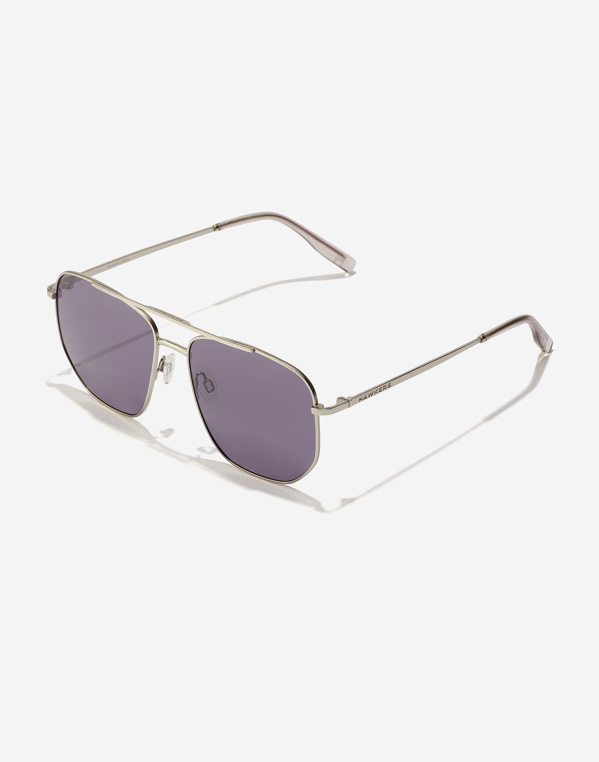 Hawkers CAD - SILVER BLACKBERRY Rebajas top
