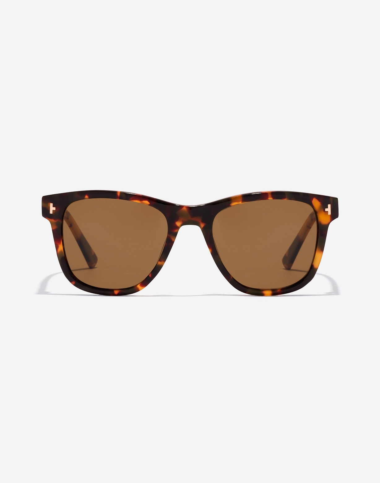 Hawkers ONE PAIR - POLARIZED CAREY OLIVE Oferta especial