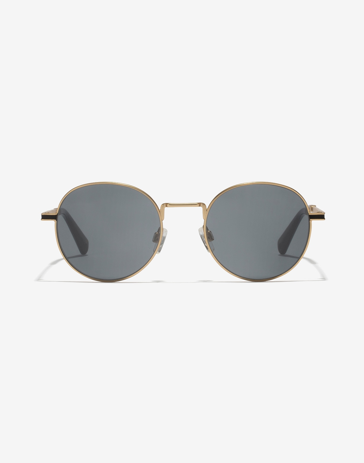 Hawkers MOMA - GOLD BLACK