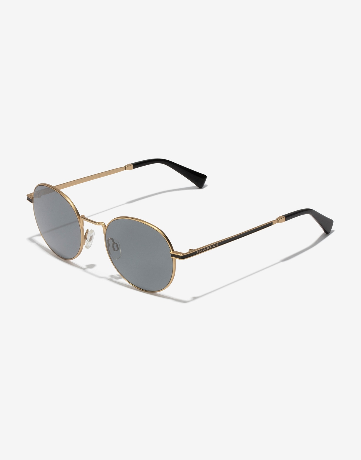 Hawkers MOMA - GOLD BLACK ÚLTIMAS EDICIONES