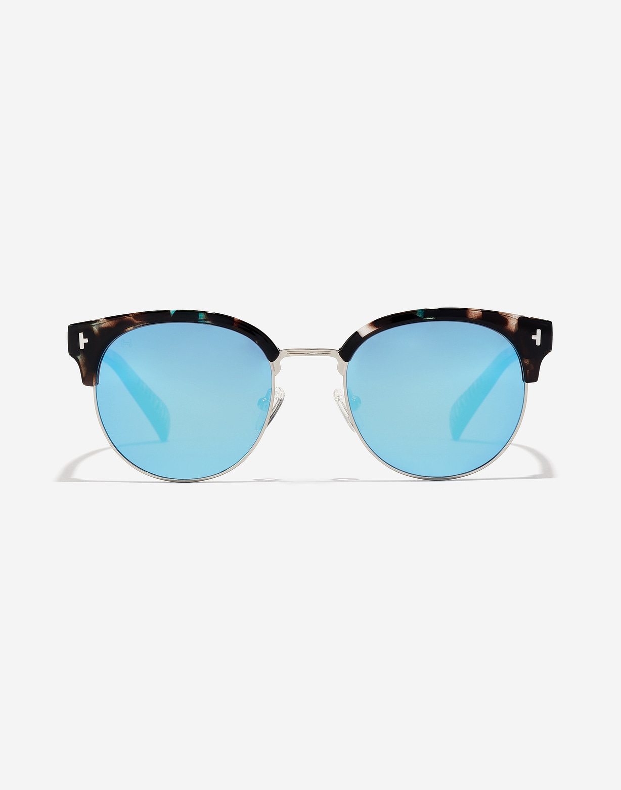 Hawkers NEW CLASSIC ROUNDED - POLARIZED BLUE Últimos 2 días