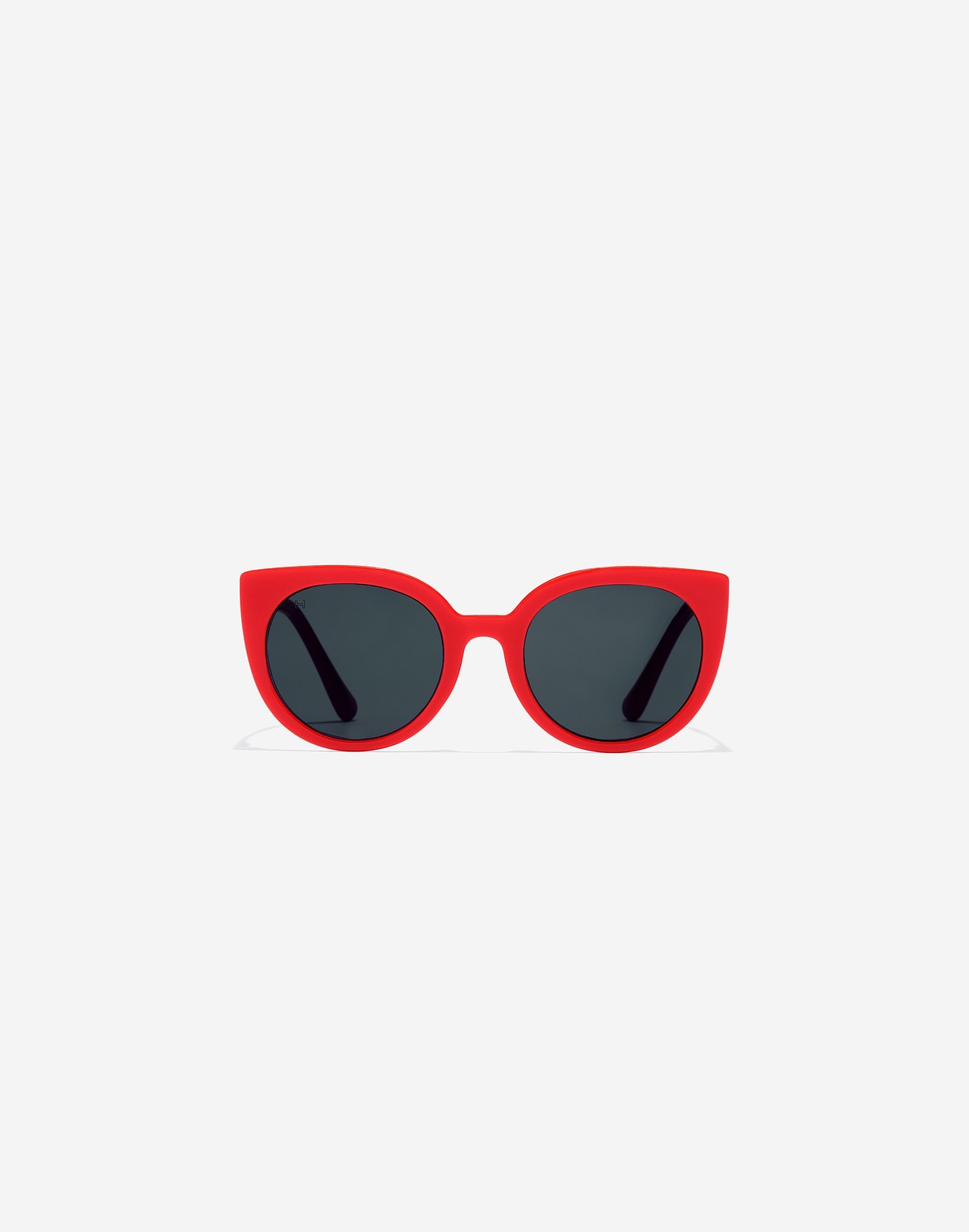 Hawkers DIVINE KIDS - RED DARK