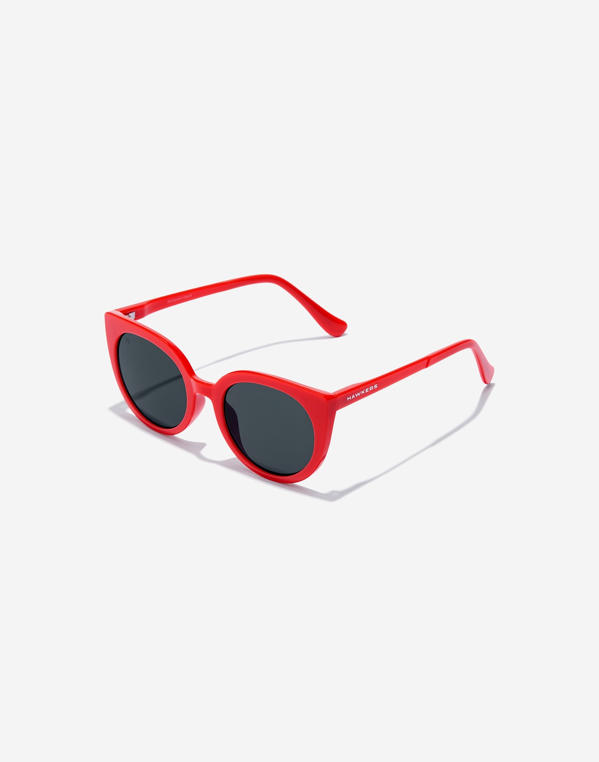 Hawkers DIVINE KIDS - RED DARK Precio de fábrica