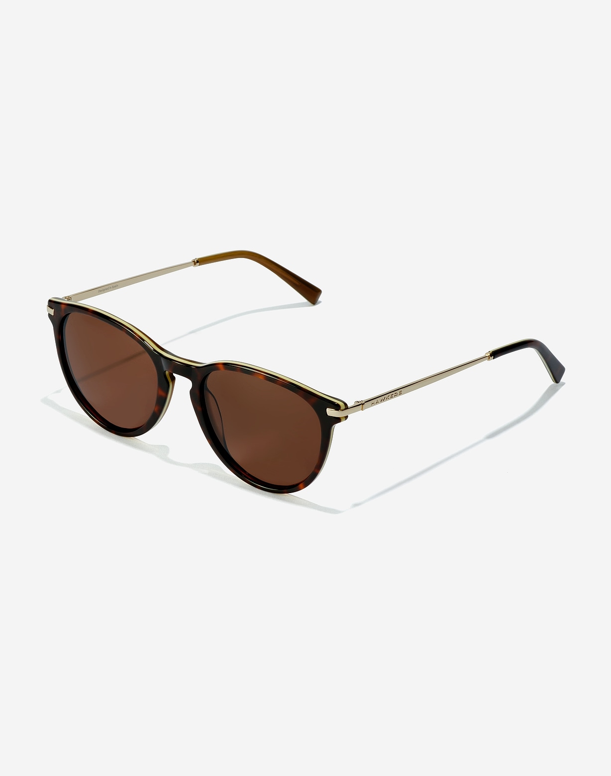 Hawkers MARK - POLARIZED CAREY BROWN Superdescuento