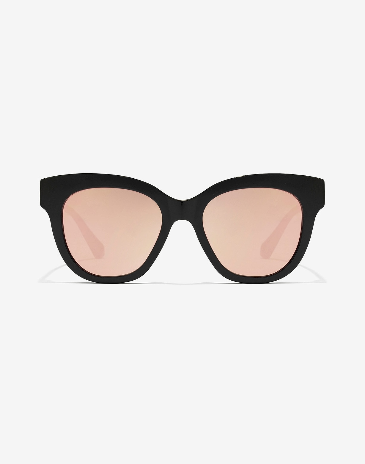 Hawkers BLACK ROSE GOLD AUDREY