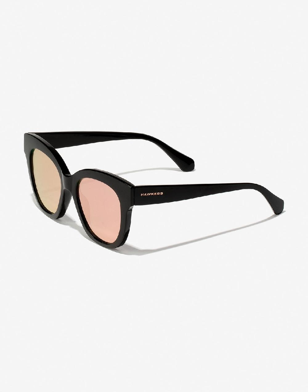 Hawkers BLACK ROSE GOLD AUDREY Grandes descuentos