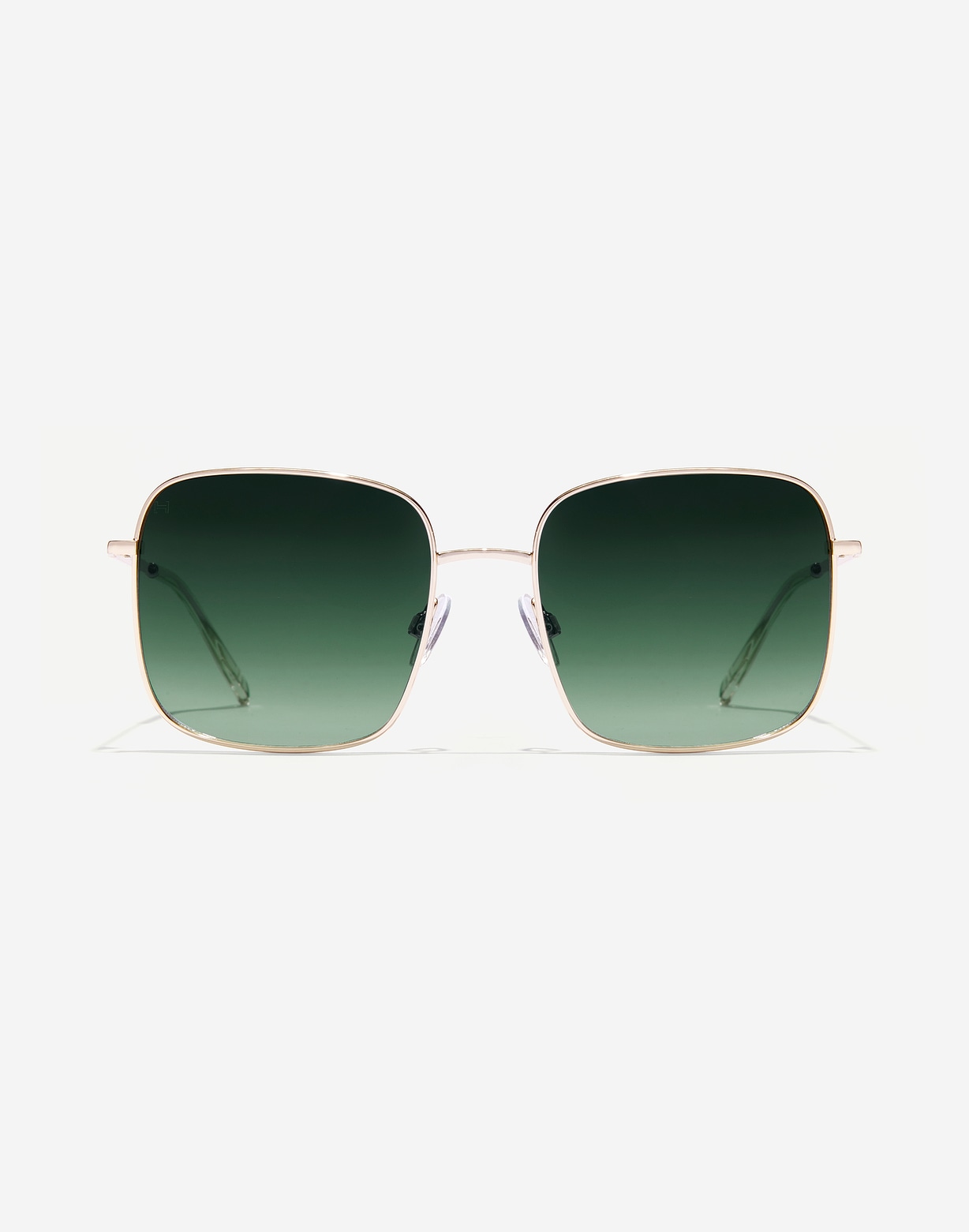 Hawkers ROYAL FLUSH - GOLD GREEN FOREST