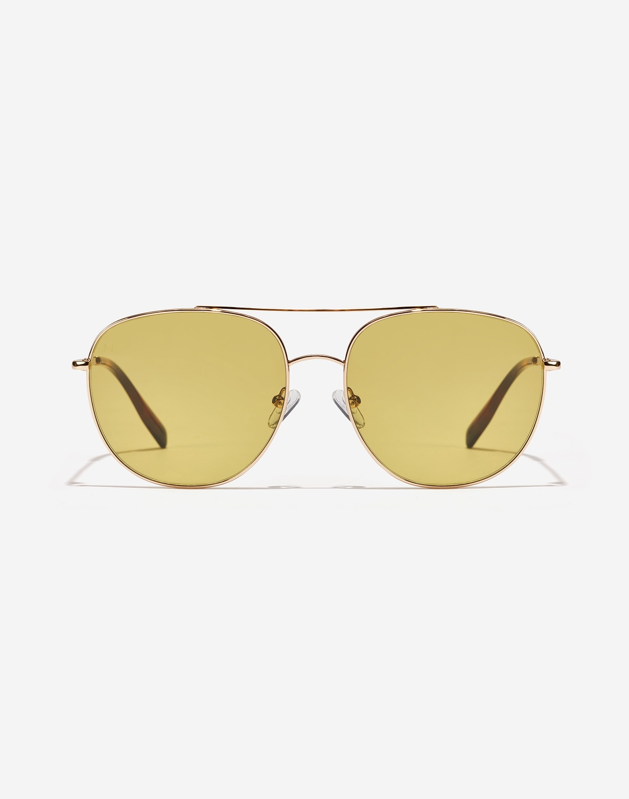 Hawkers SWAG - LIGHT GOLD MATCHA