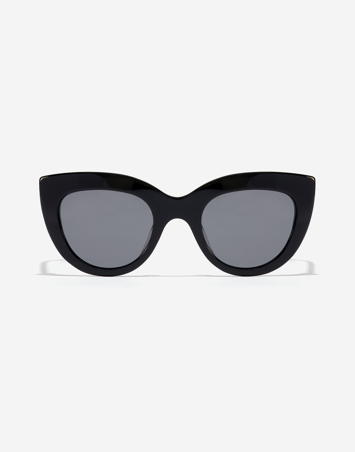 Hawkers HYDE - BLACK