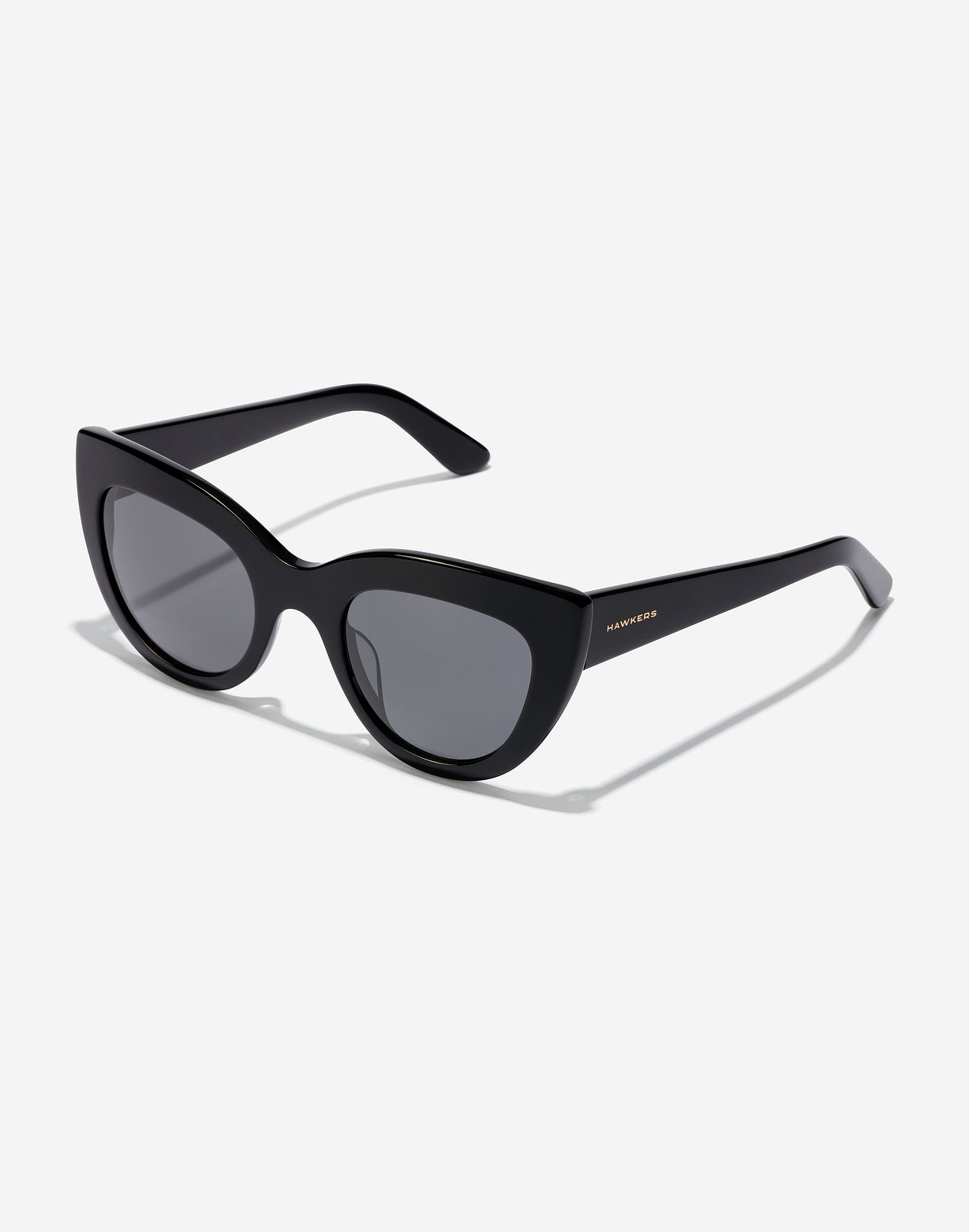 Hawkers HYDE - BLACK En oferta