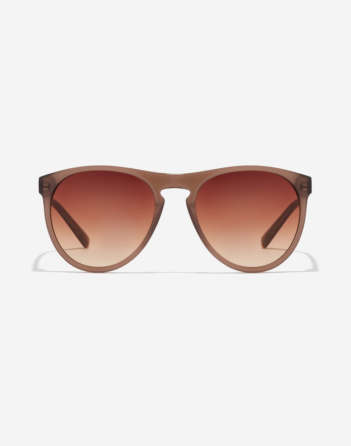 Hawkers JOKER - BEIGE TERRACOTA