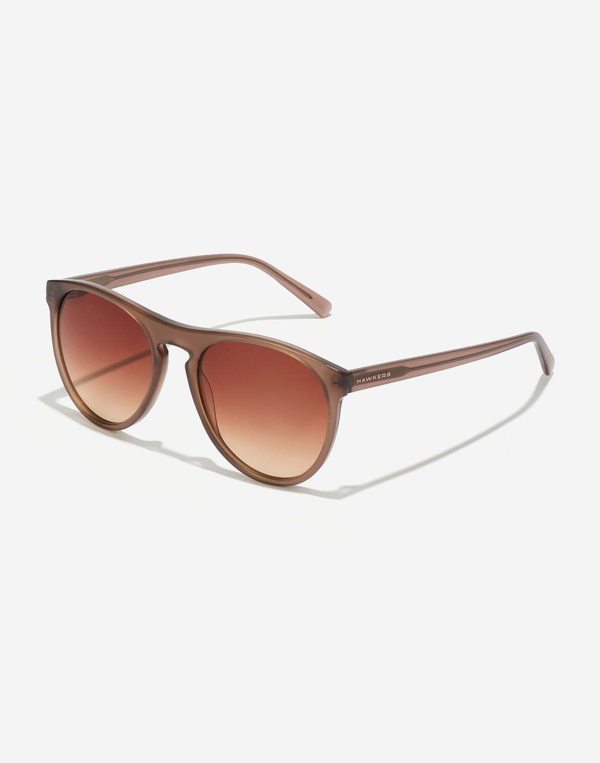 Hawkers JOKER - BEIGE TERRACOTA Libre de impuestos