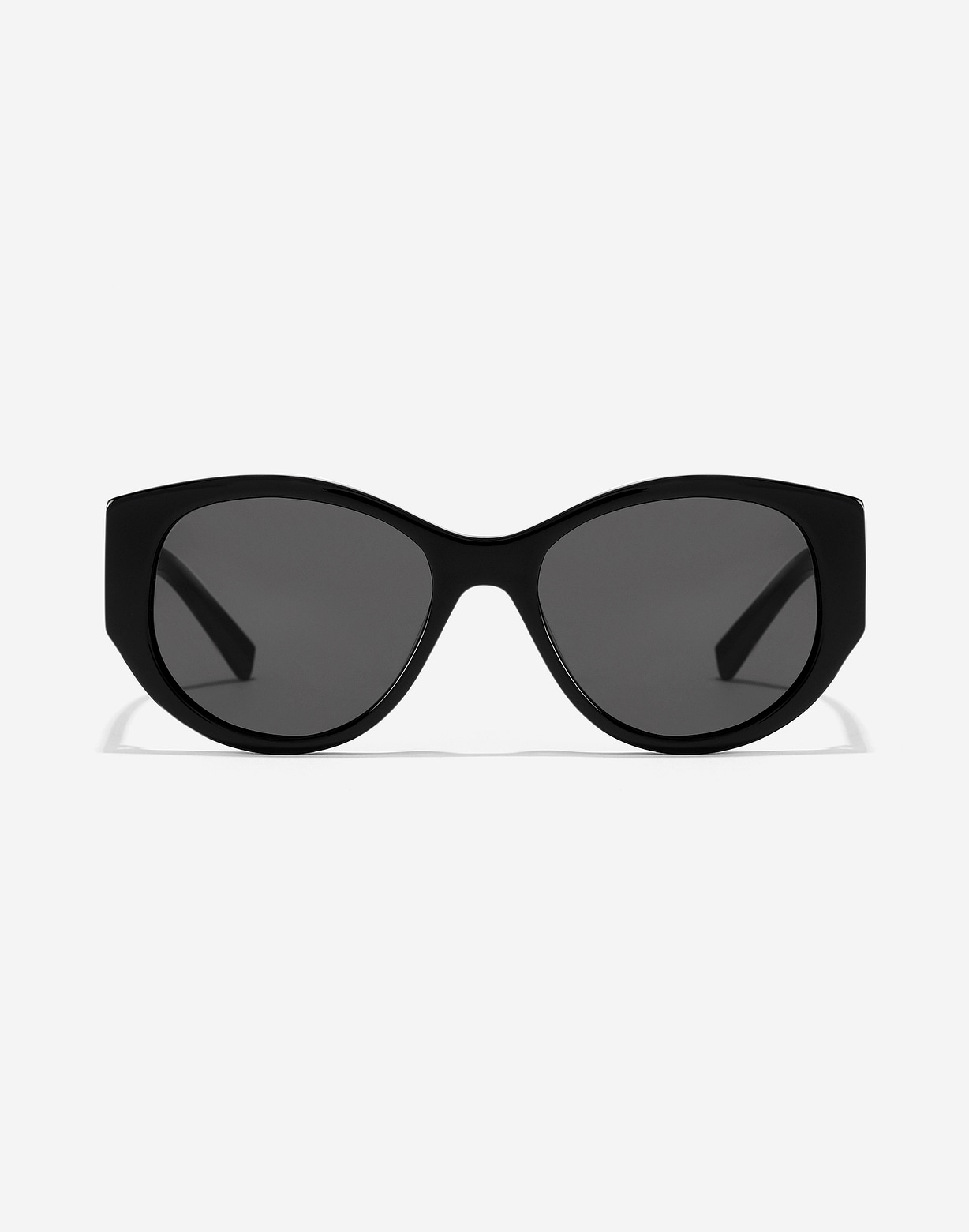 Hawkers MIRANDA - BLACK