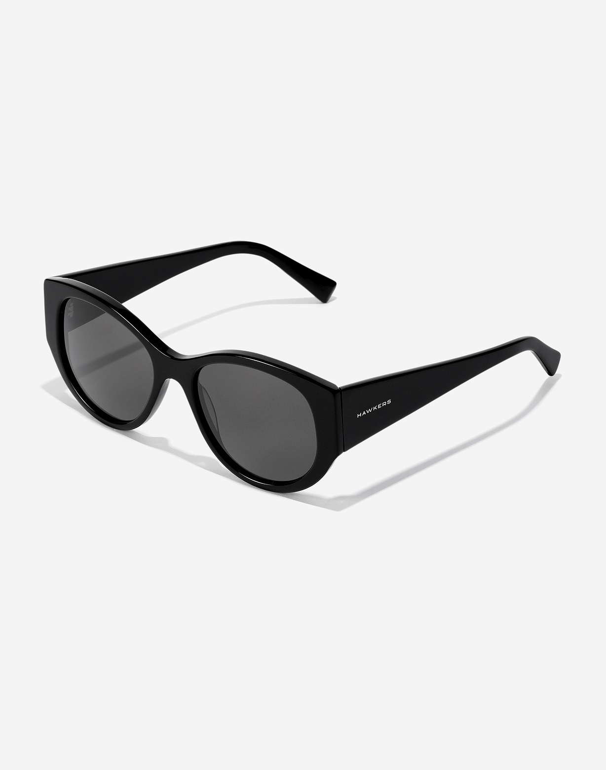 Hawkers MIRANDA - BLACK Descuentos del mes