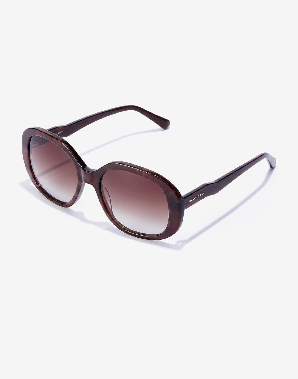 Hawkers MAITAI - BROWN WOLF Última moda