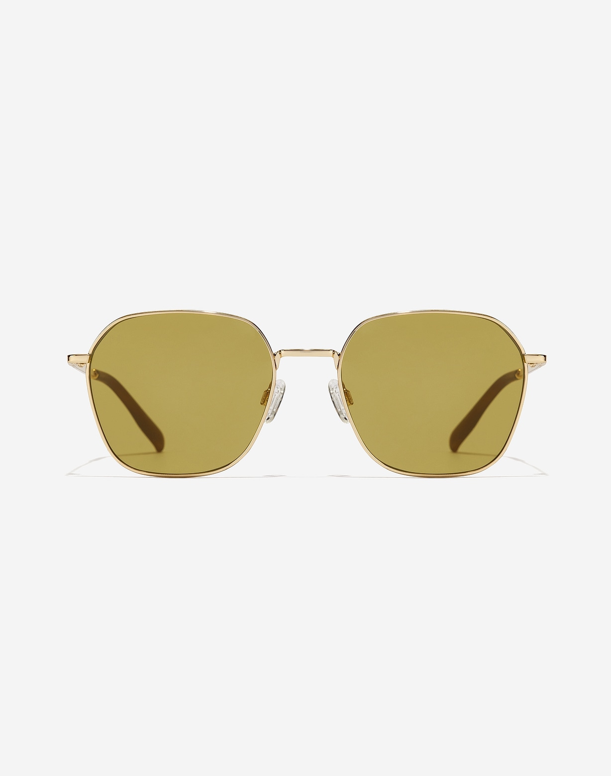 Hawkers RISE - GOLD MATCHA Descuento por venta flash