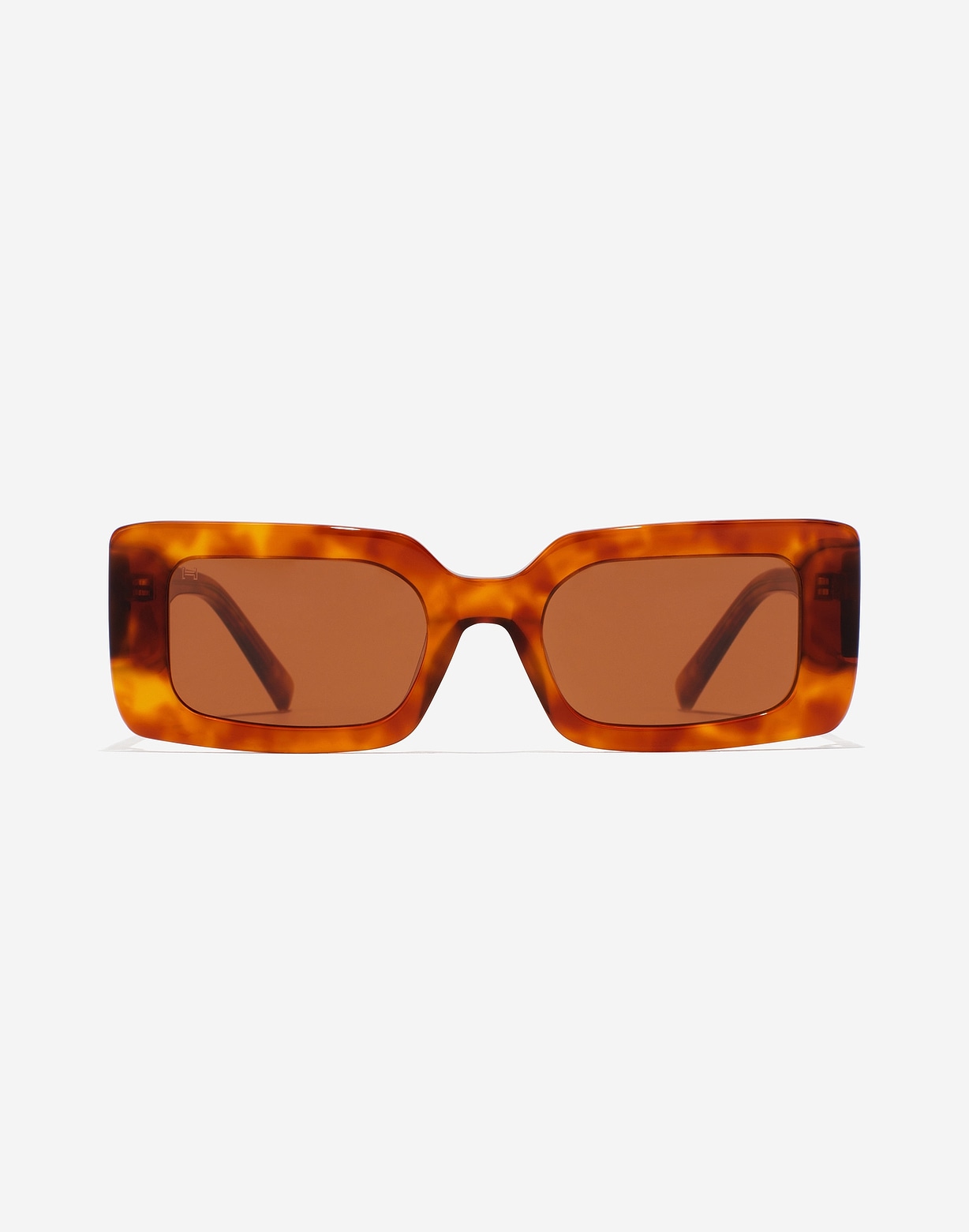 Hawkers JAM - CAREY CARAMEL Ofertas de temporada