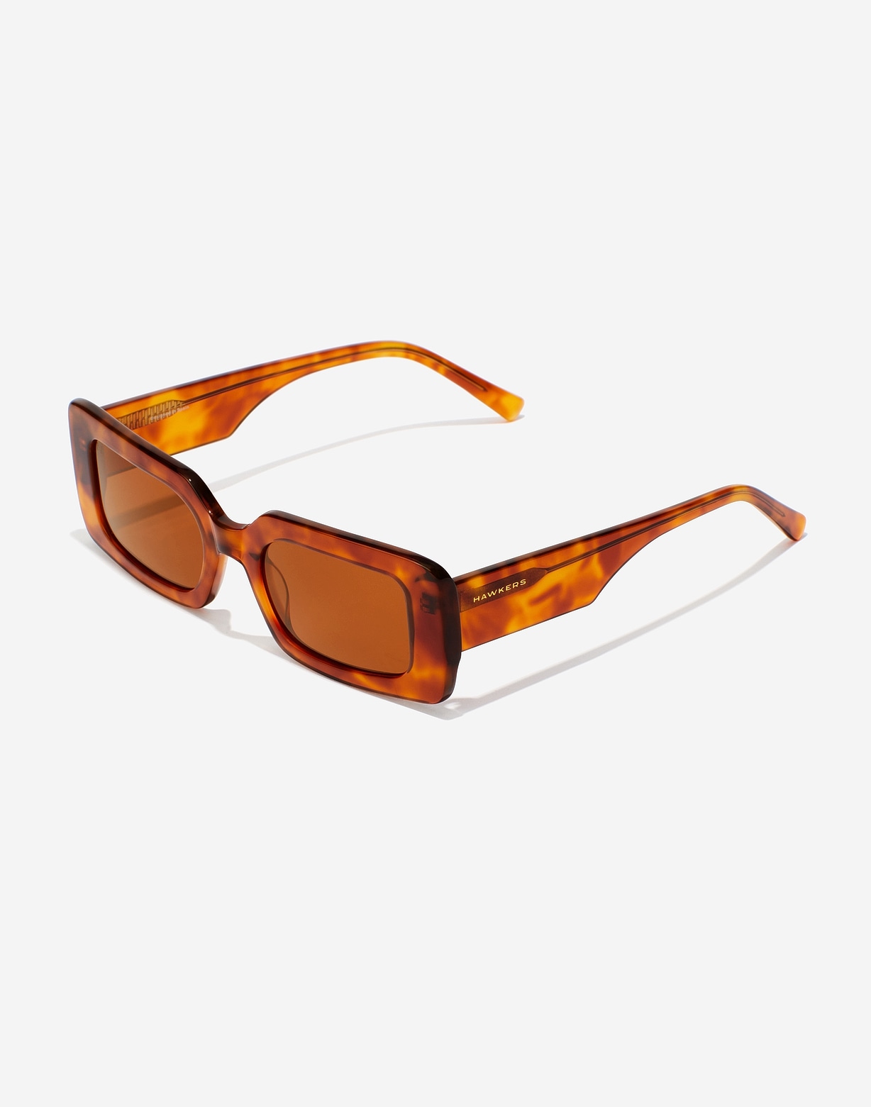 Hawkers JAM - CAREY CARAMEL Ofertas de temporada