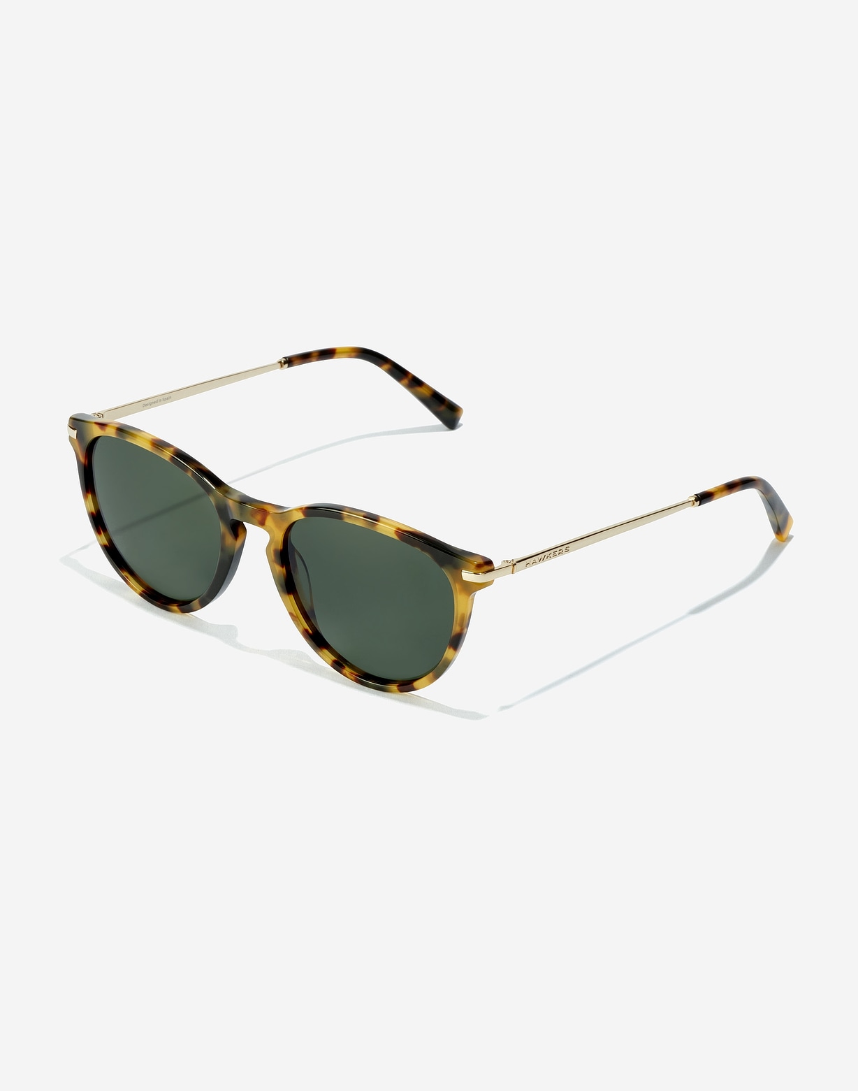 Hawkers MARK - POLARIZED CAREY ALLIGATOR Outlet