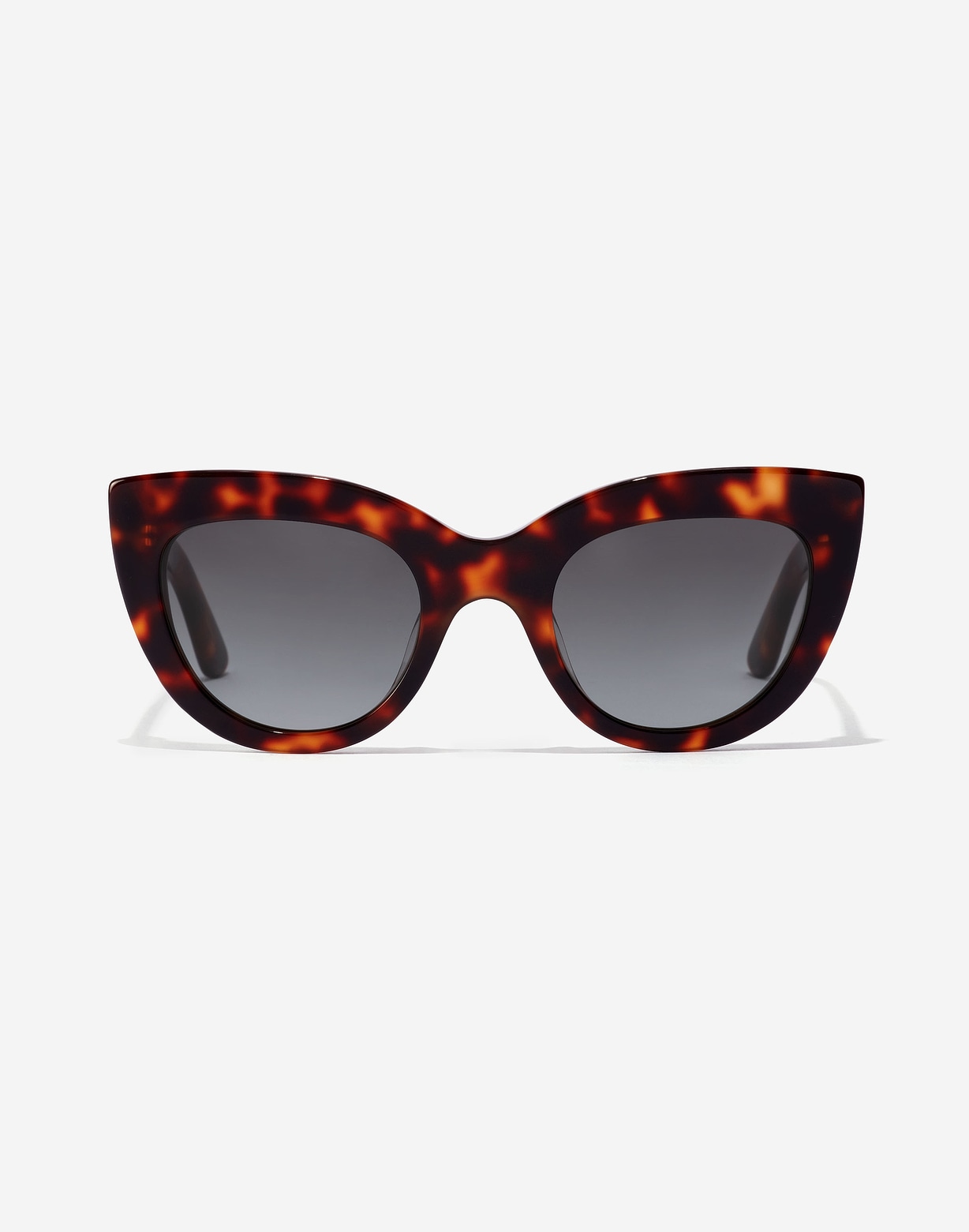 Hawkers DARK CAREY HYDE