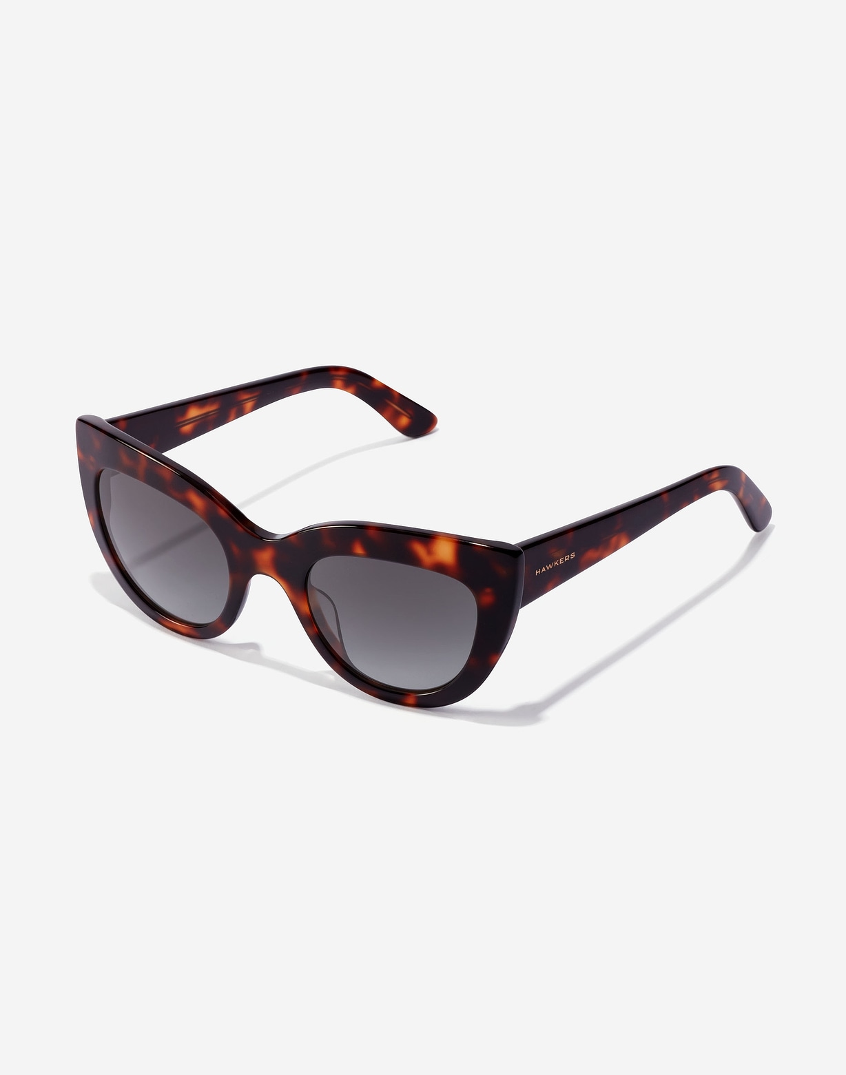 Hawkers DARK CAREY HYDE Ofertas