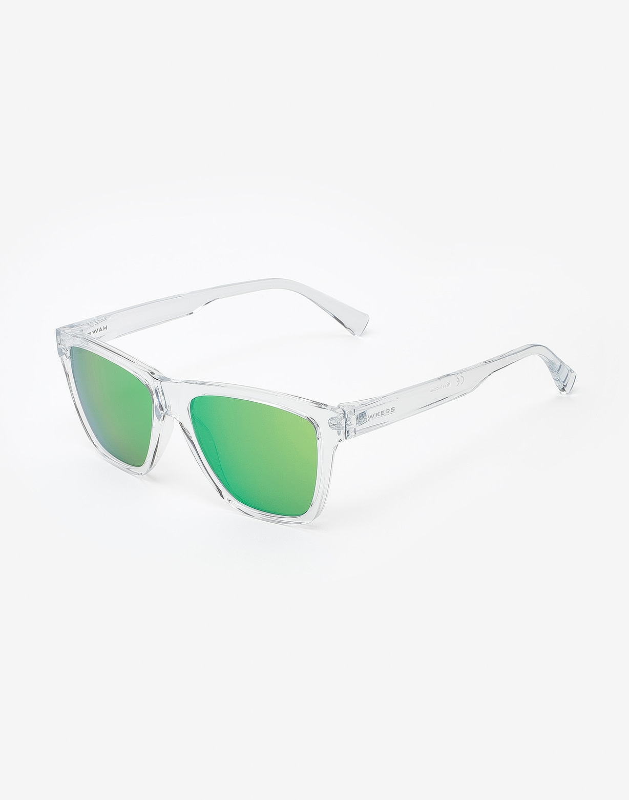 Hawkers ONE LS - POLARIZED AIR EMERALD Venta caliente