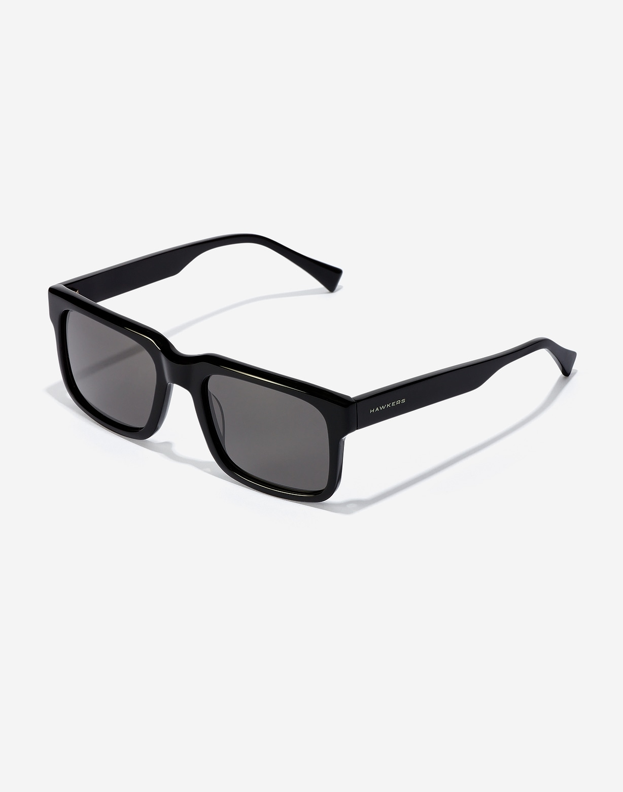 Hawkers INWOOD - BLACK En oferta