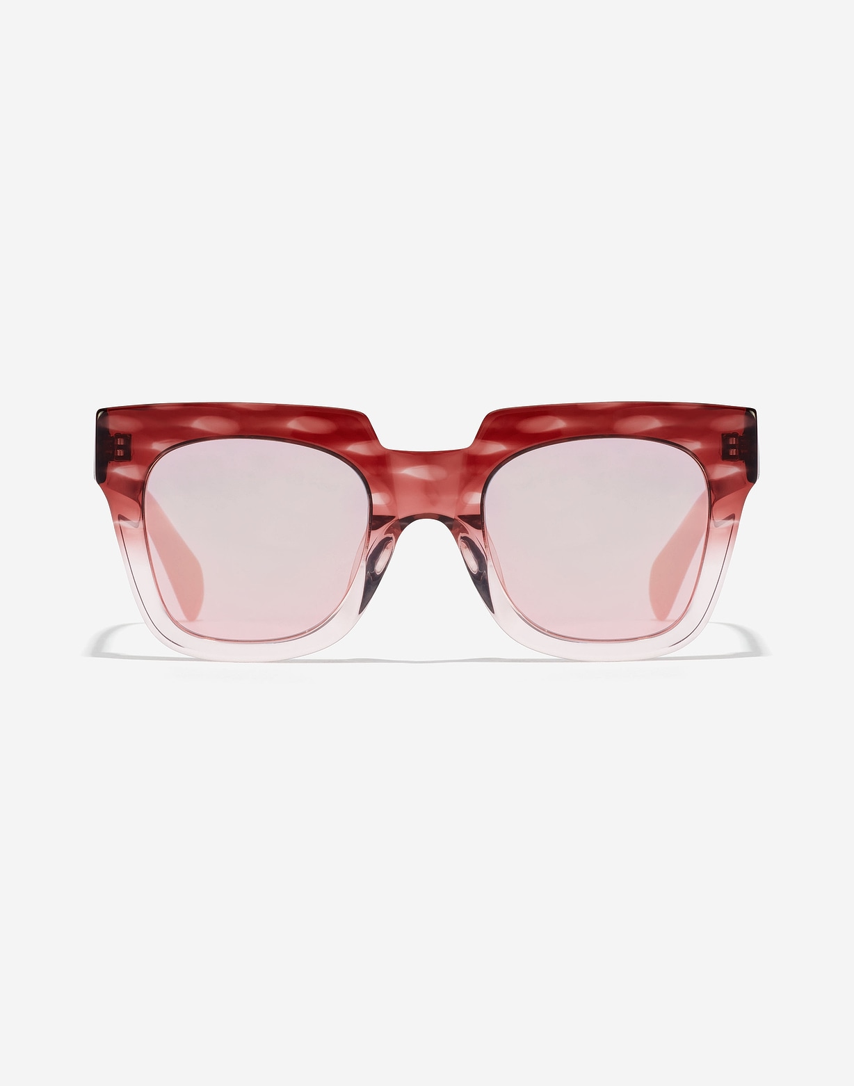 Hawkers ROW - ROSE GOLD Descuento