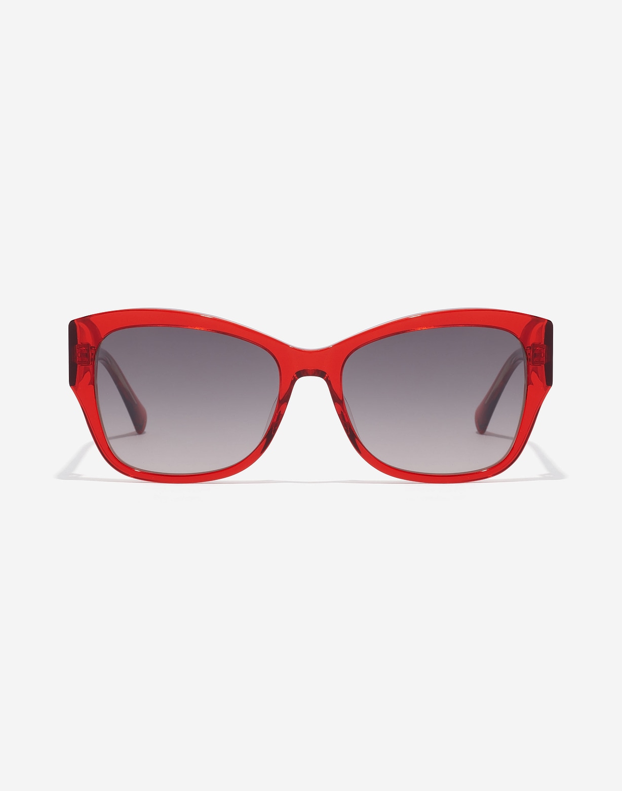 Hawkers BHANU - RED Tienda