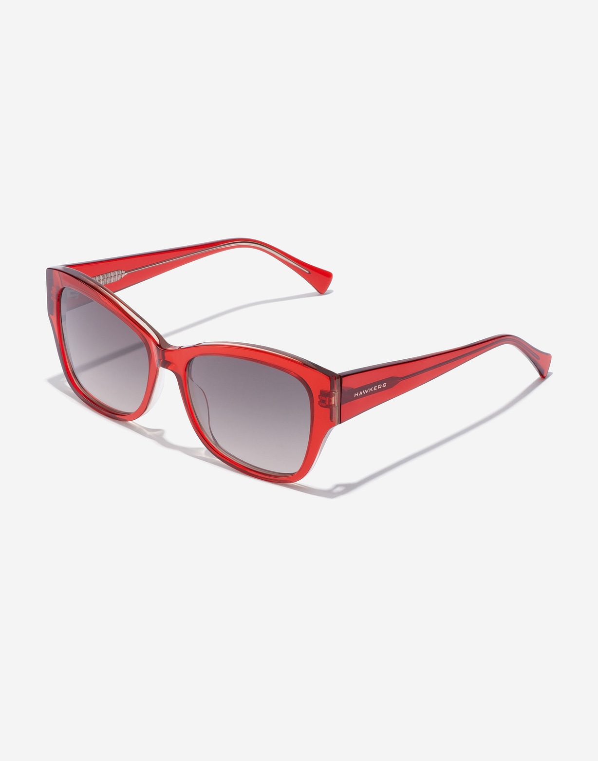 Hawkers BHANU - RED Tienda