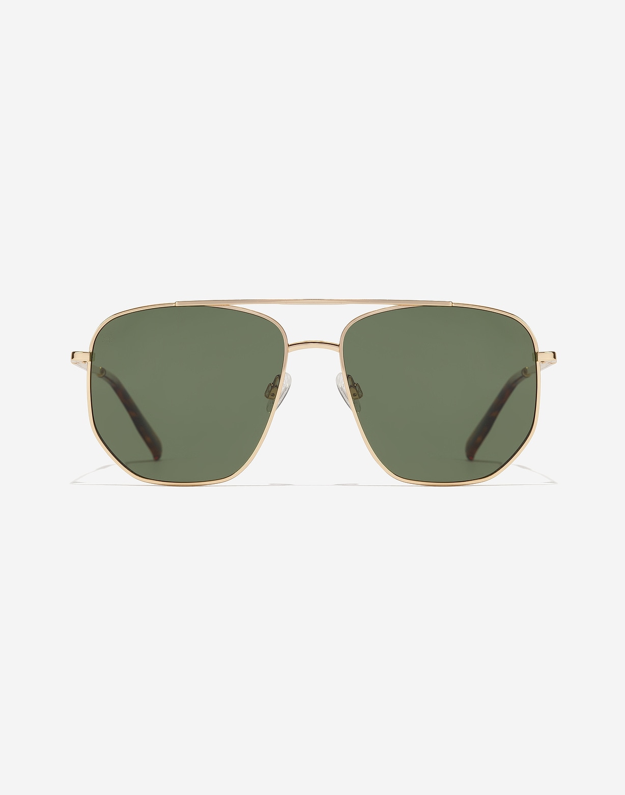 Hawkers CAD - POLARIZED GOLD ALLIGATOR Tienda
