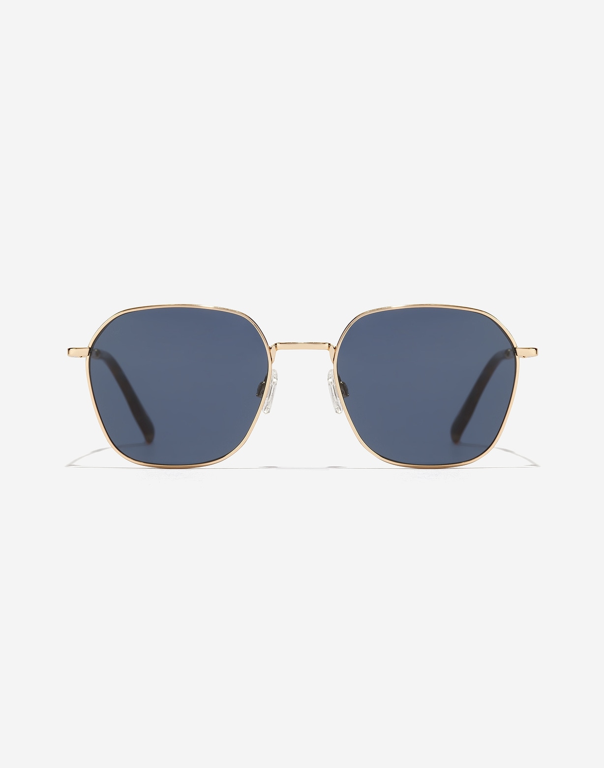 Hawkers RISE - GOLD BLUE