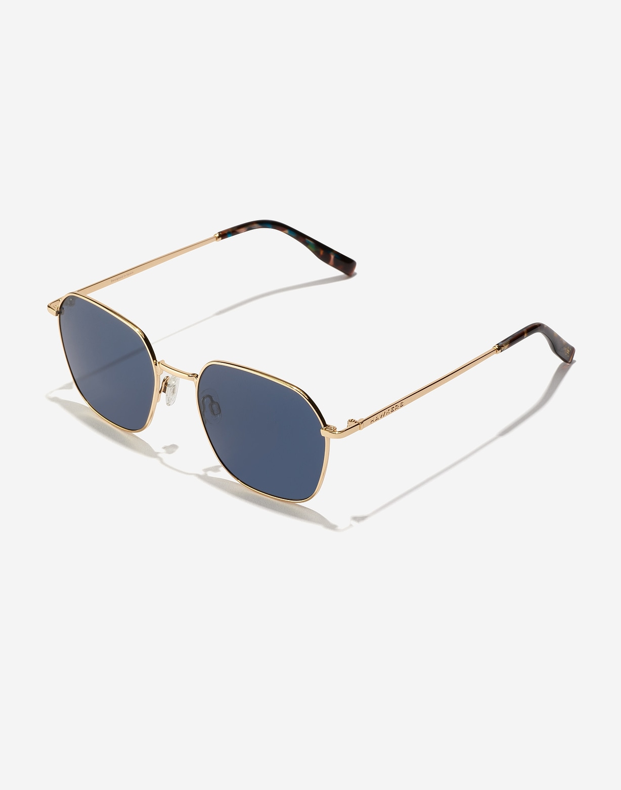 Hawkers RISE - GOLD BLUE Envío gratis