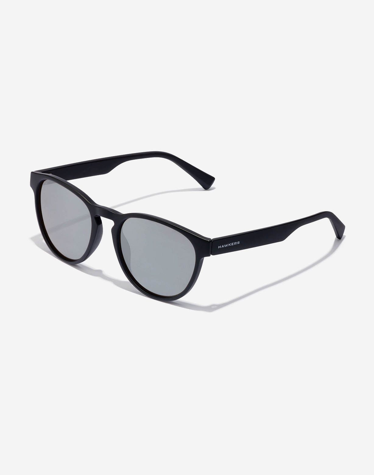 Hawkers CRUSH - MIRROR Oferta especial