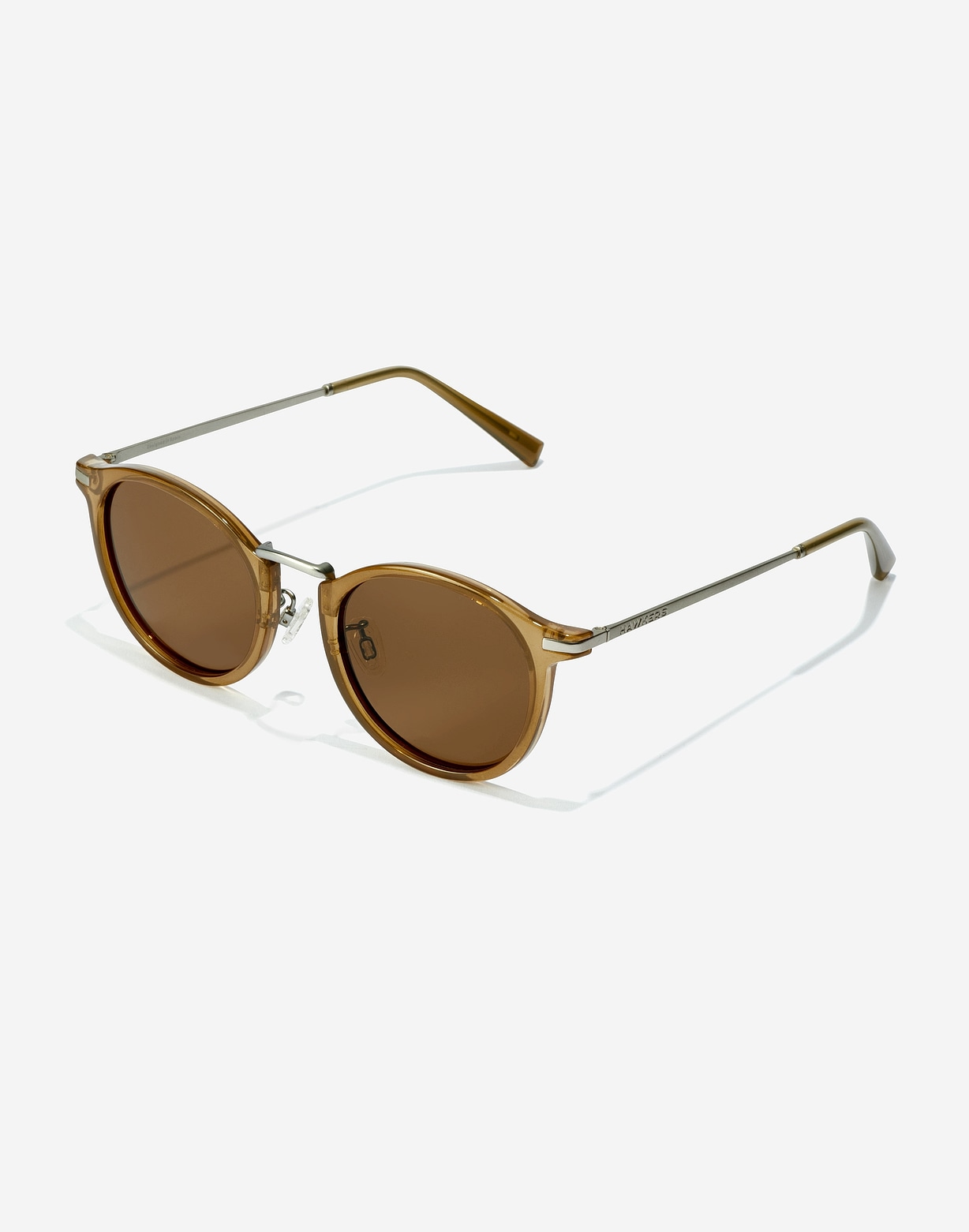 Hawkers DEALER - POLARIZED KHAKI OLIVE Últimos 3 días
