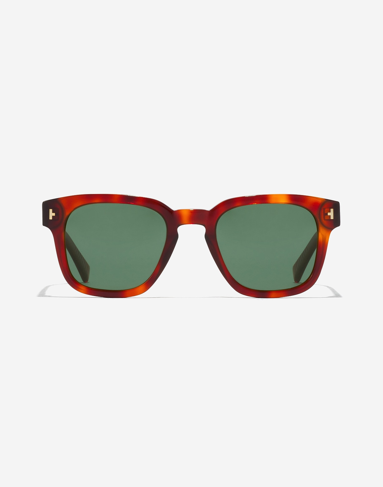 Hawkers STACK - PAPRIKA TURQUOISE ECO Promoción trimestral