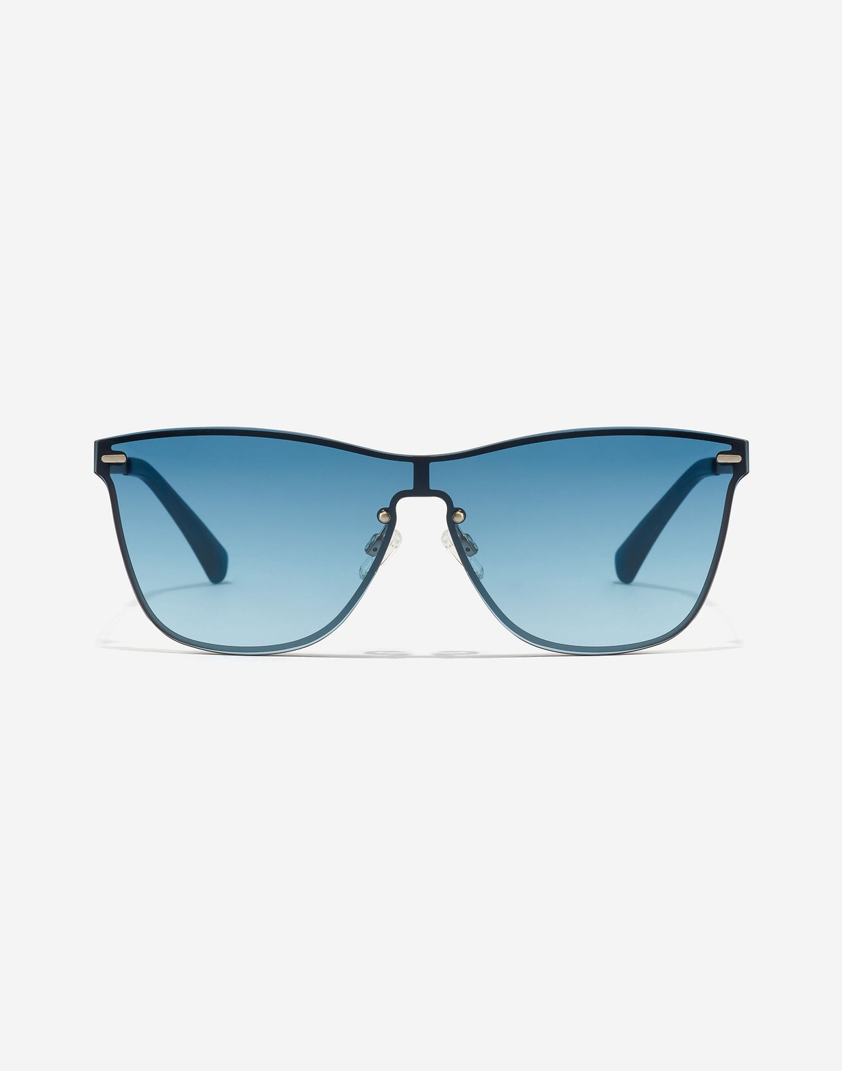 Hawkers ONE VENM METAL - DENIM