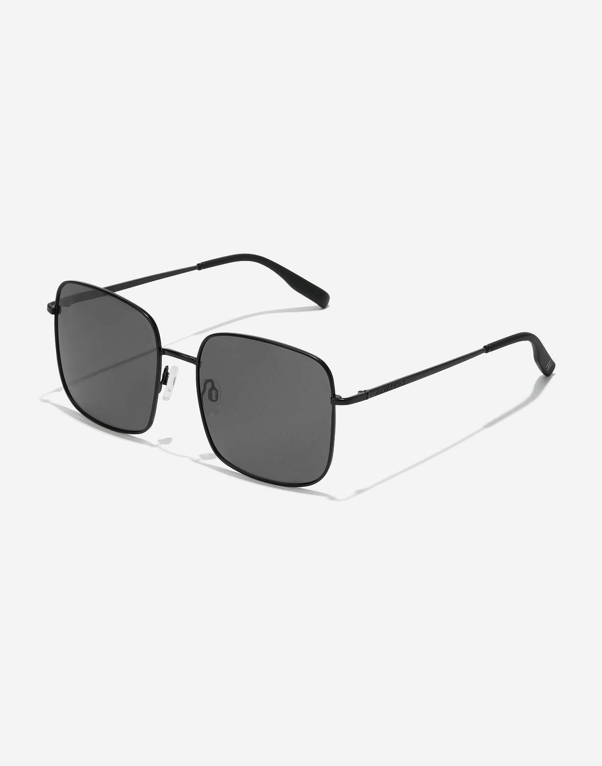 Hawkers ROYAL FLUSH - POLARIZED BLACK DARK Libre de impuestos