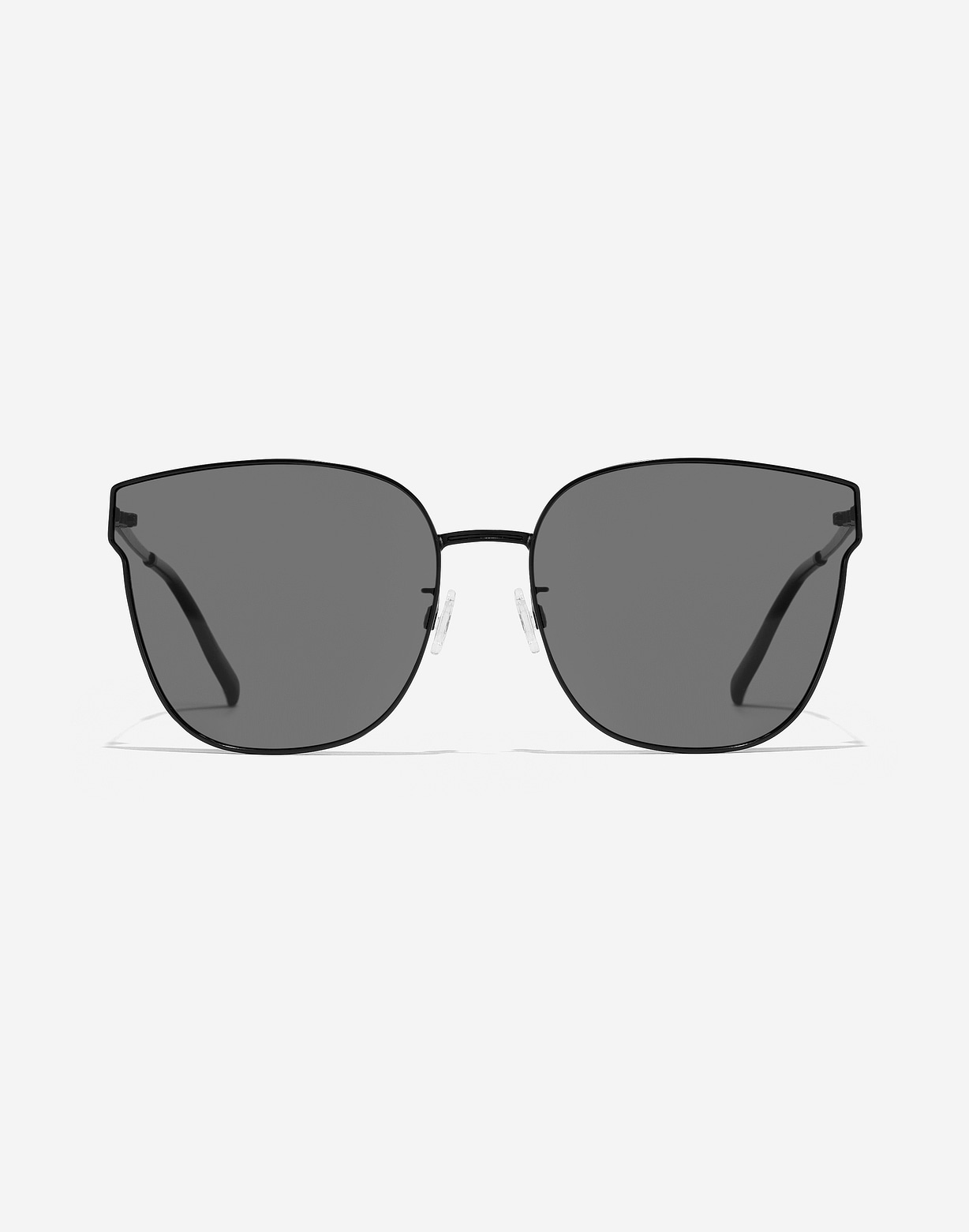 Hawkers SHOWDOWN XL - POLARIZED BLACK Oferta exclusiva