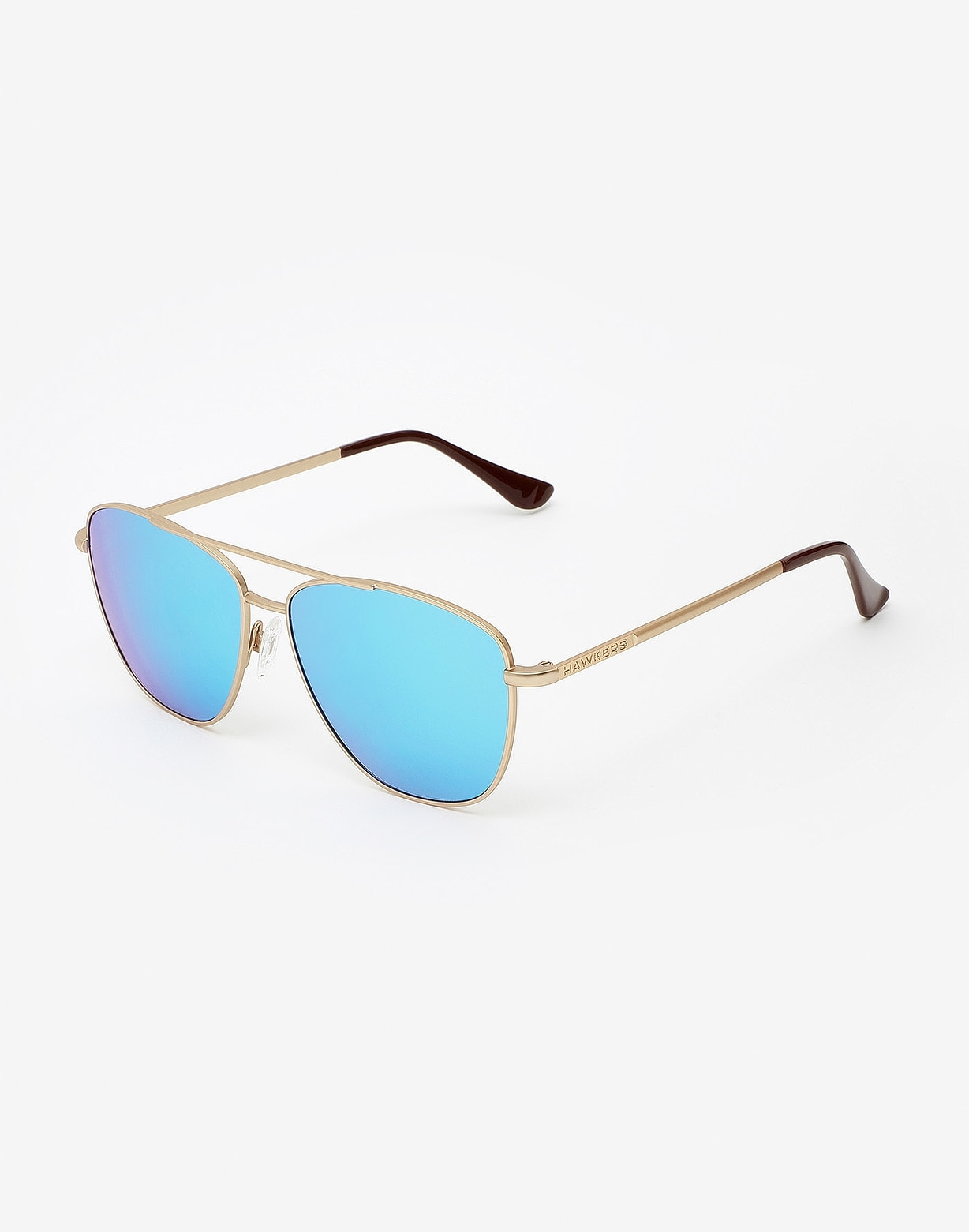 Hawkers KARAT - CLEAR BLUE LAX Última moda