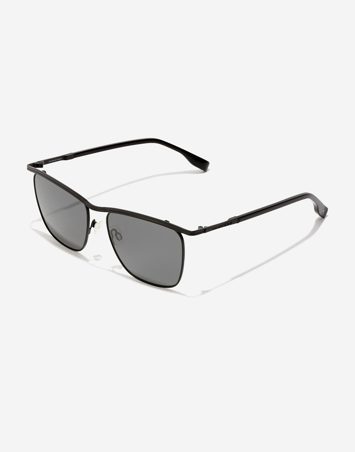 Hawkers CALI - POLARIZED BLACK DARK Descuento por venta flash