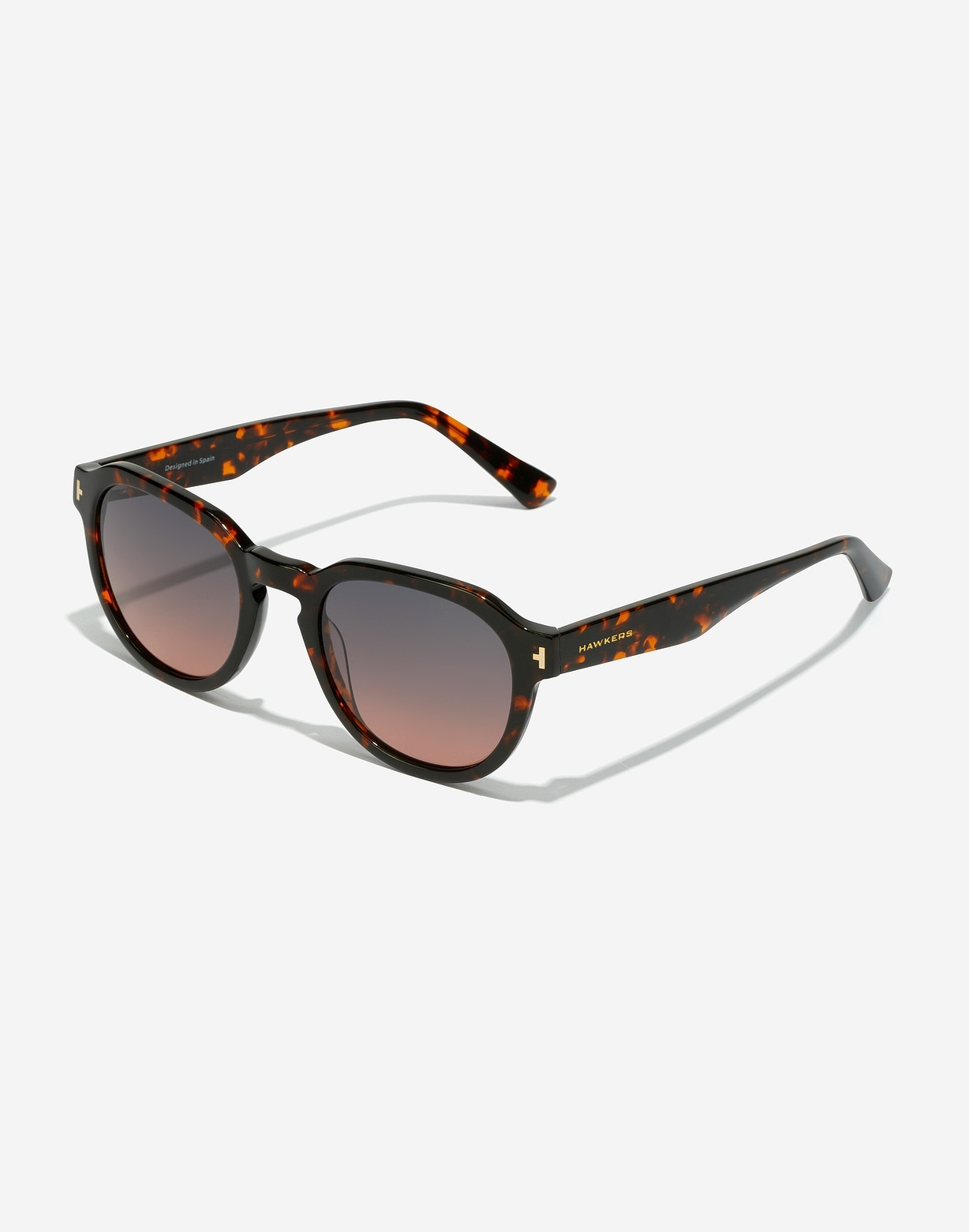 Hawkers WARWICK PAIR - CAREY PINK Ofertas de temporada