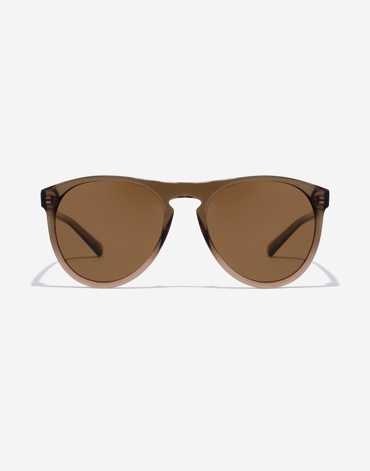Hawkers JOKER - POLARIZED SHELL OLIVE Grandes ahorros