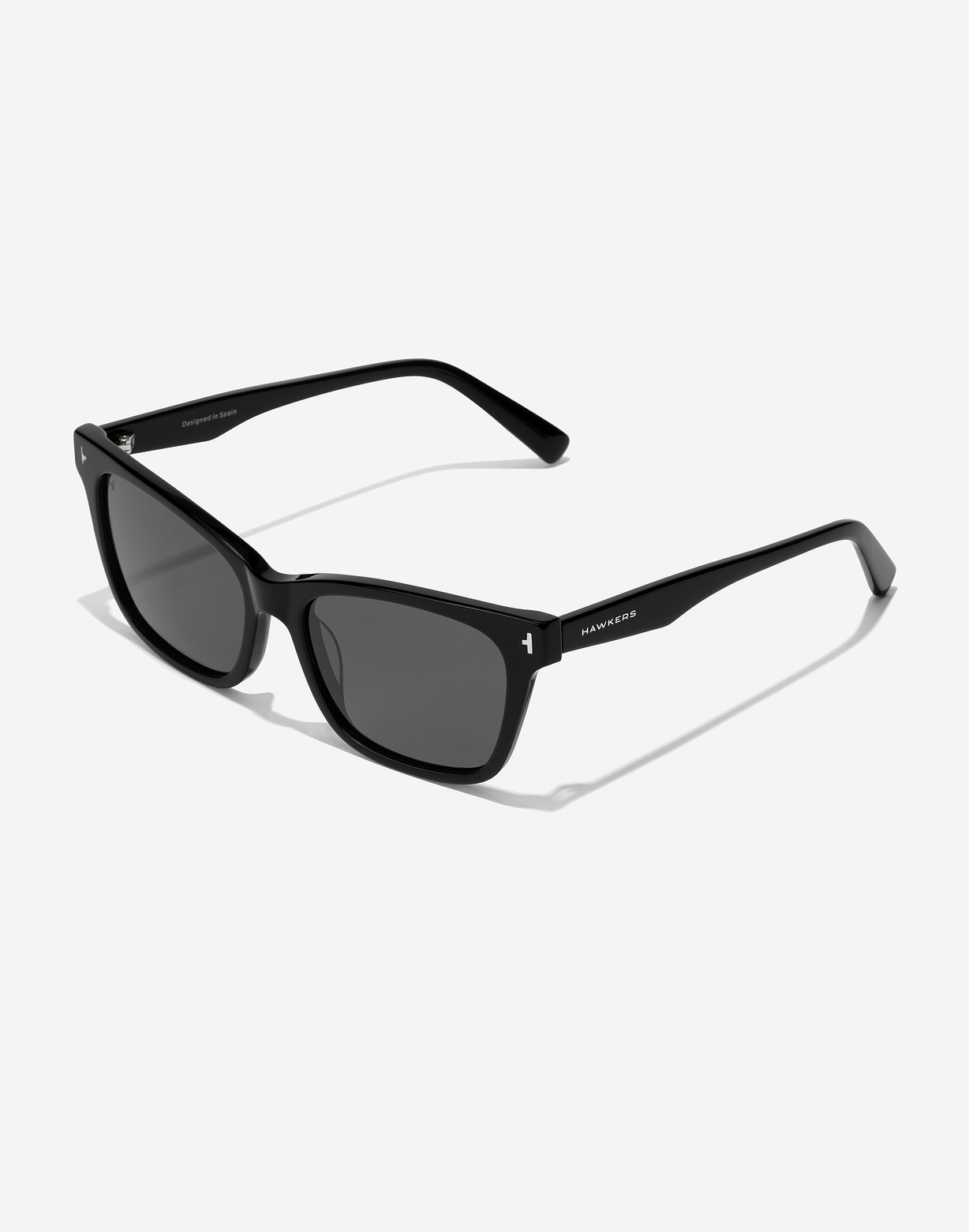Hawkers MAZE - POLARIZED BLACK DARK Rebajas de fin de temporada