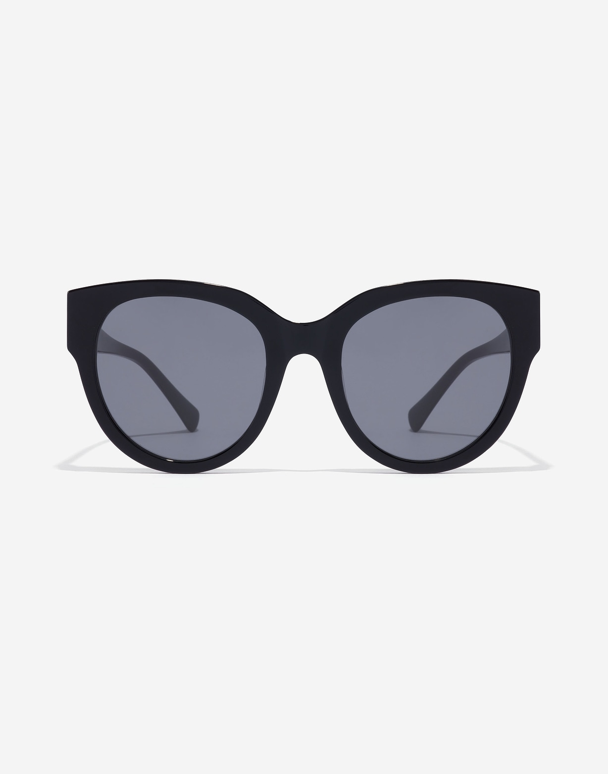 Hawkers LOIRA - BLACK